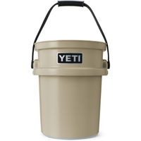 LoadOut 5 Gallon Bucket